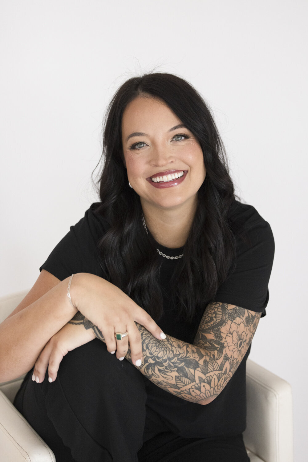 08SarahRohdeHeadshotFullyAlivePhotography2023PROOFweb