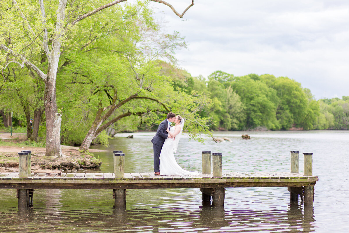 Tootie _ Kyle _ River View at Occoquan Wedding _ DC Wedding Photographer _ Taylo-0011