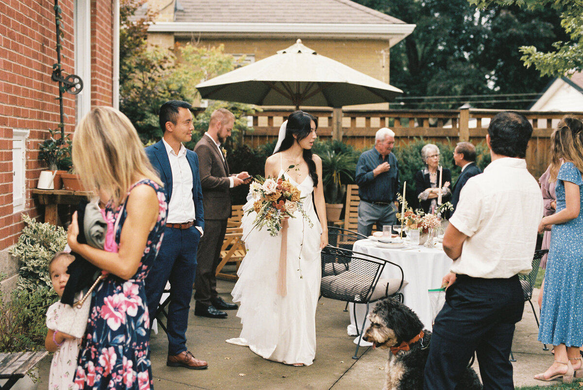 JB-Backyard-Wedding-Analog-Film-Kodak-0013