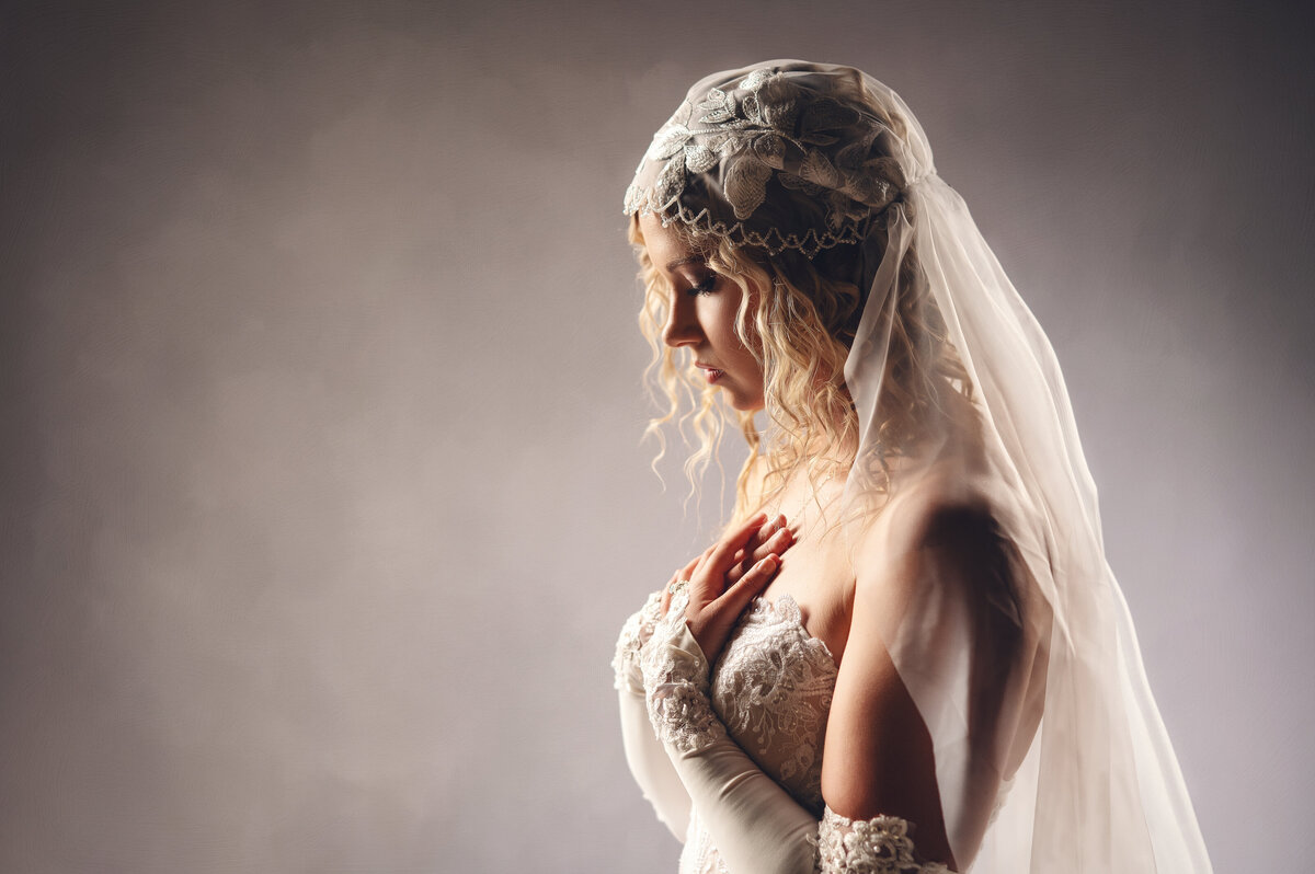 ABeimrohr_Noire-598 copy