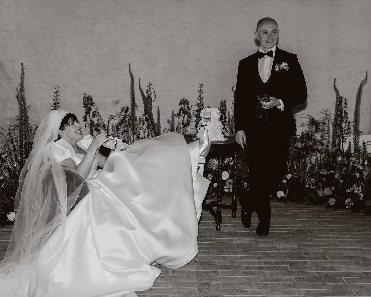 Llantilio_House_Wedding_Photographer_40
