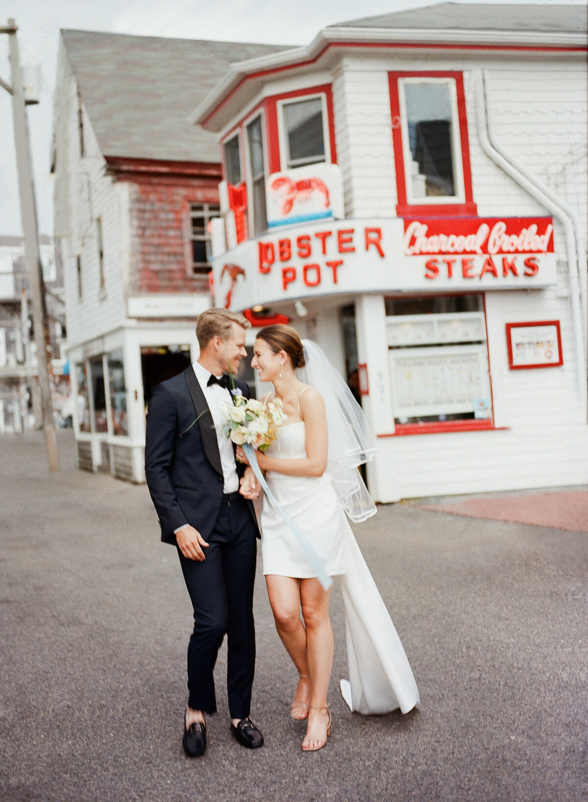 cape-cod-elopement-033