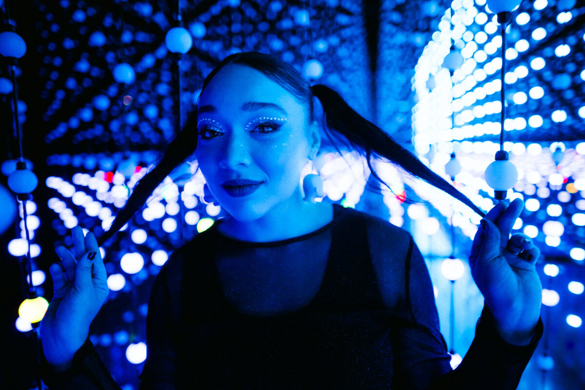 IMG_7468