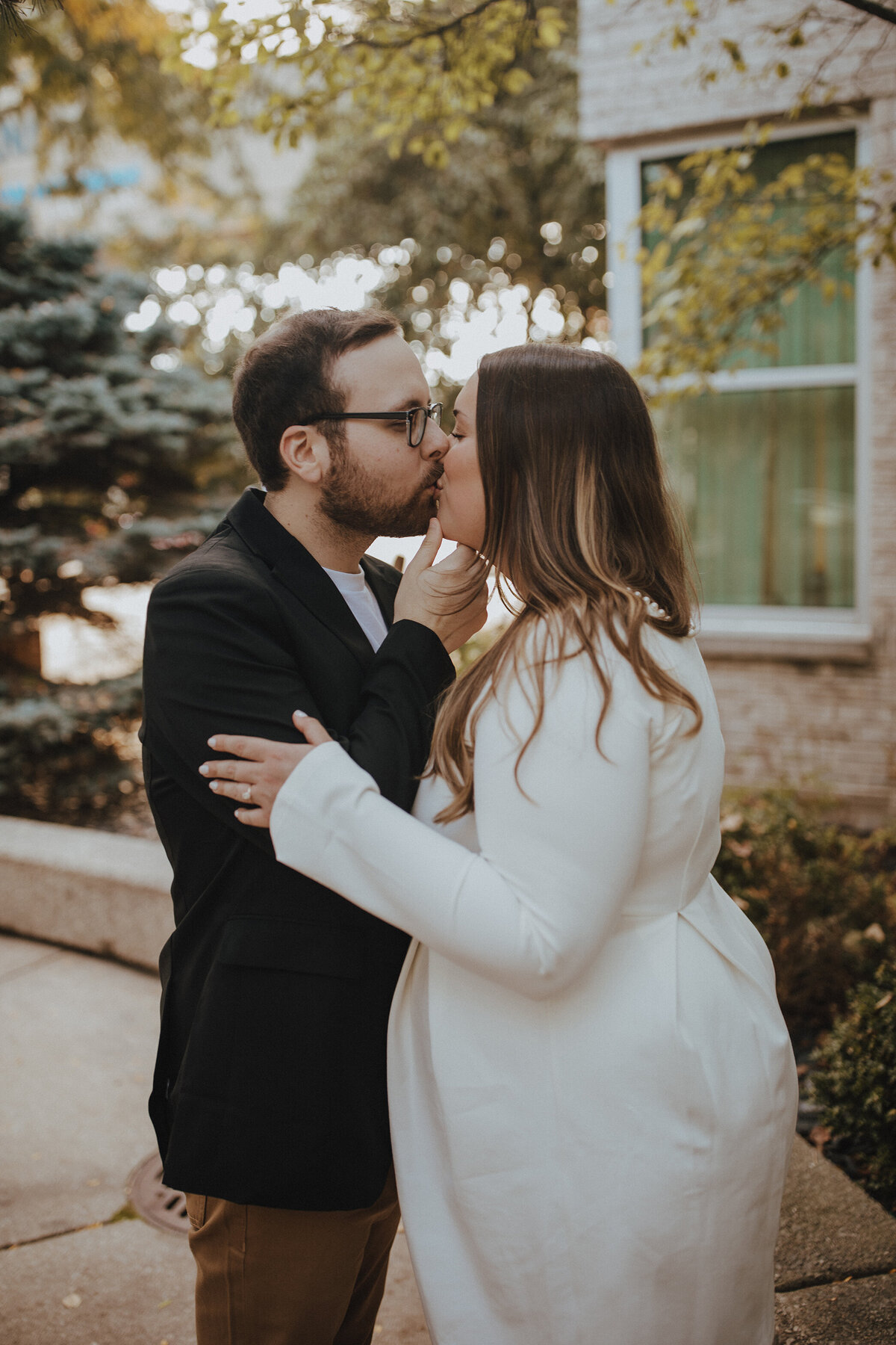 BAP25-CayciJacob-Engagement-36