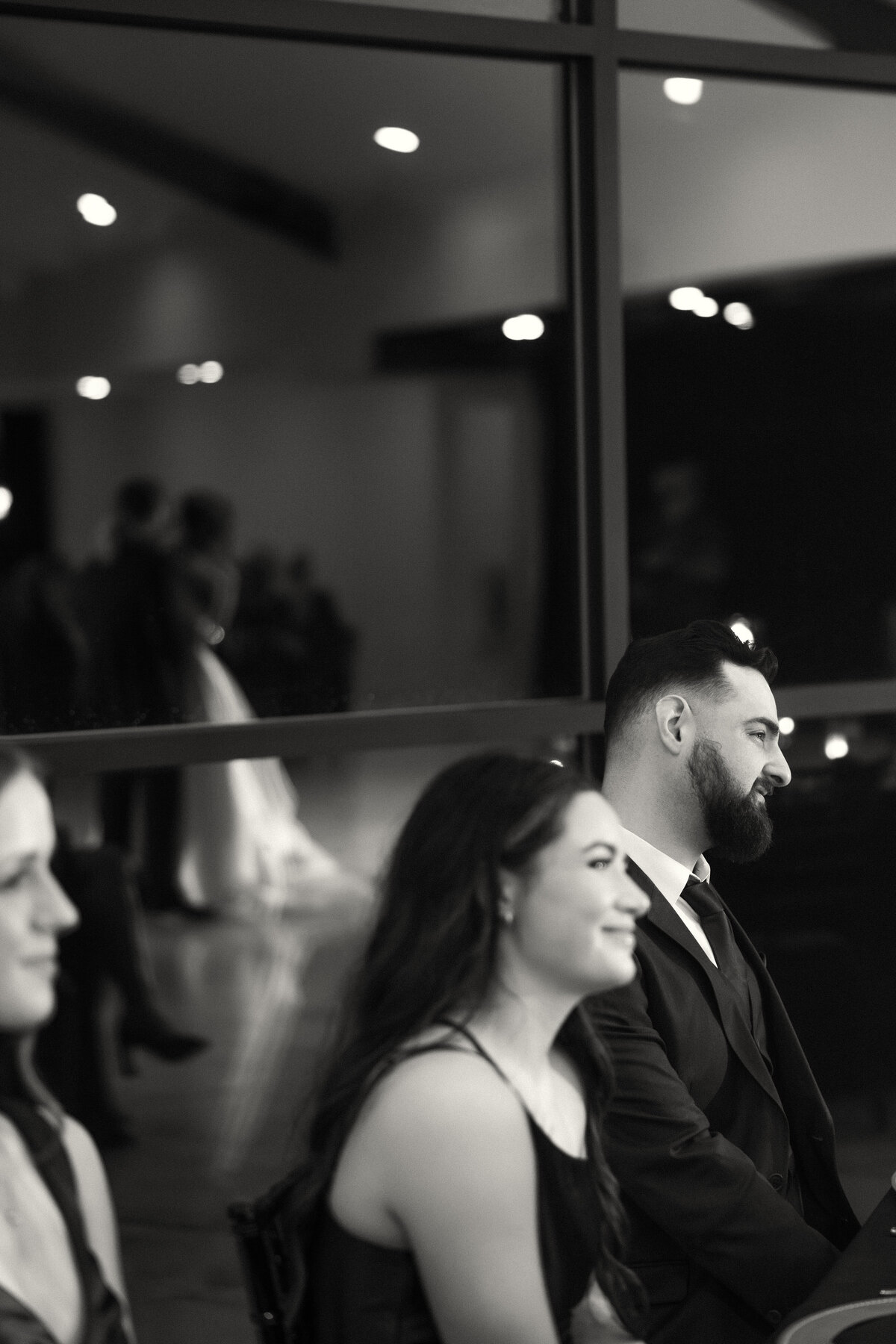Wommack - 8 Dinner - Payton Hartsell Photography-943