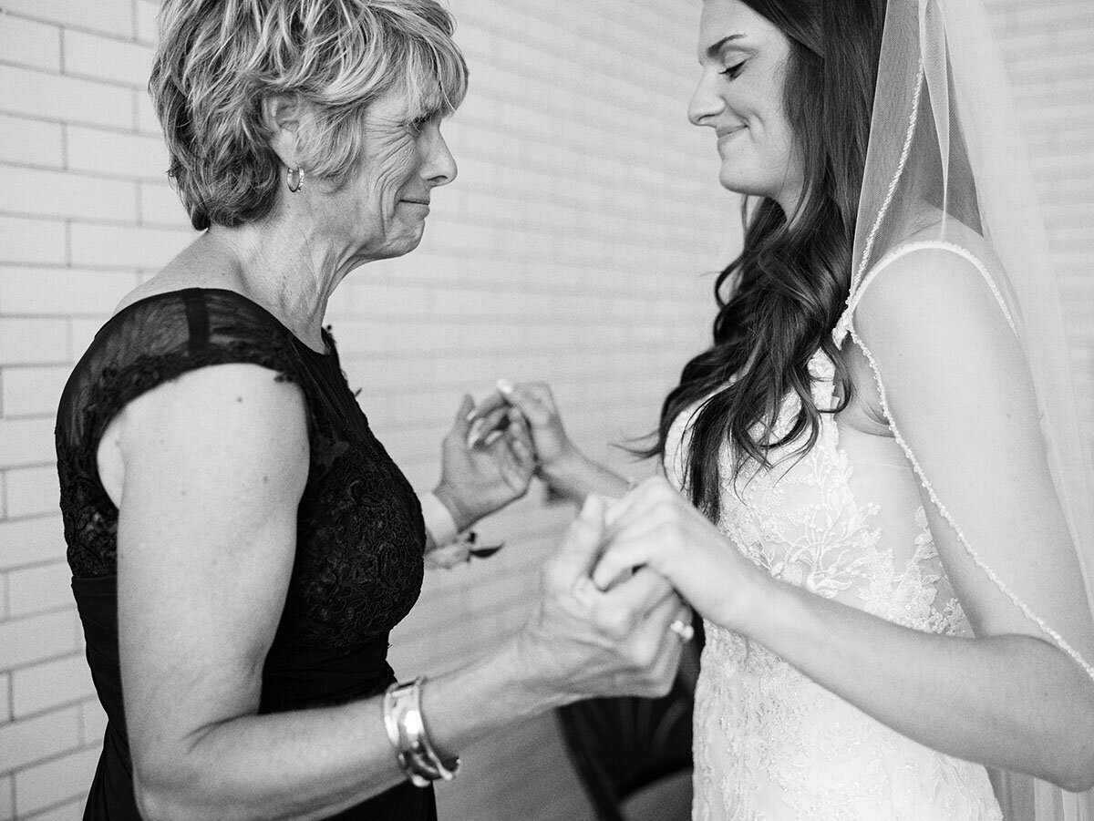 Olivia+Parker_wedding-0272