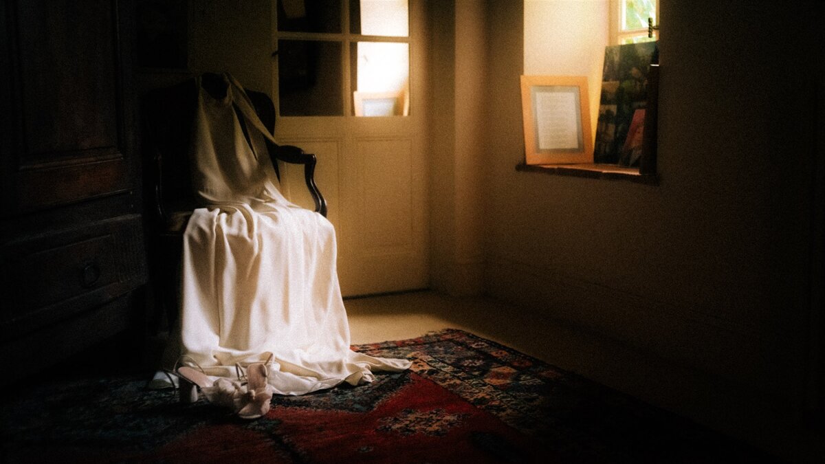 Marie + Julien -18