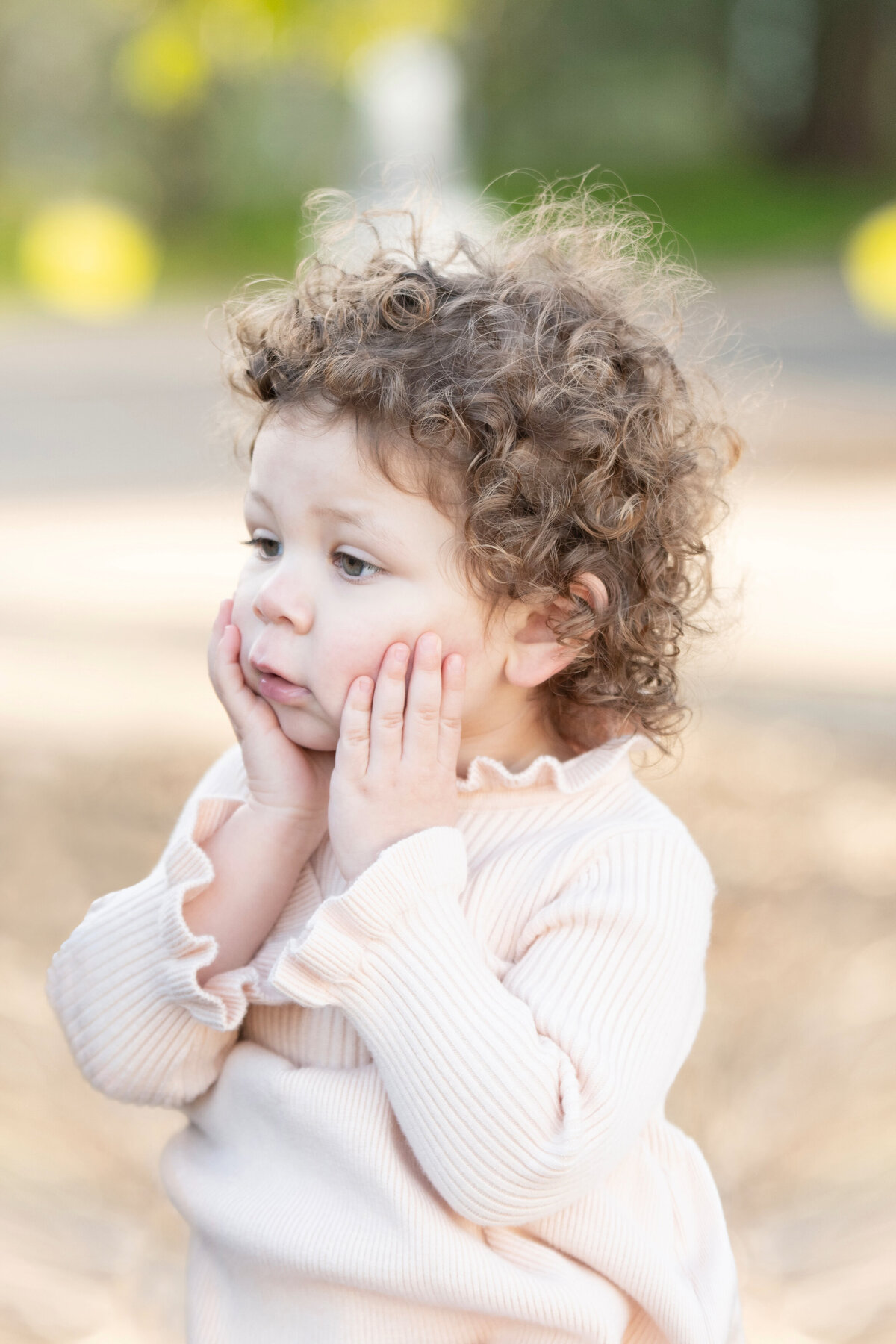 Christine Glebov Photography Portraits 26