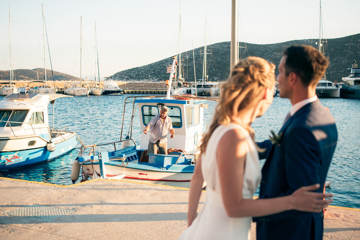 Claire & Ioannis © Charles RD (507 sur 1019)