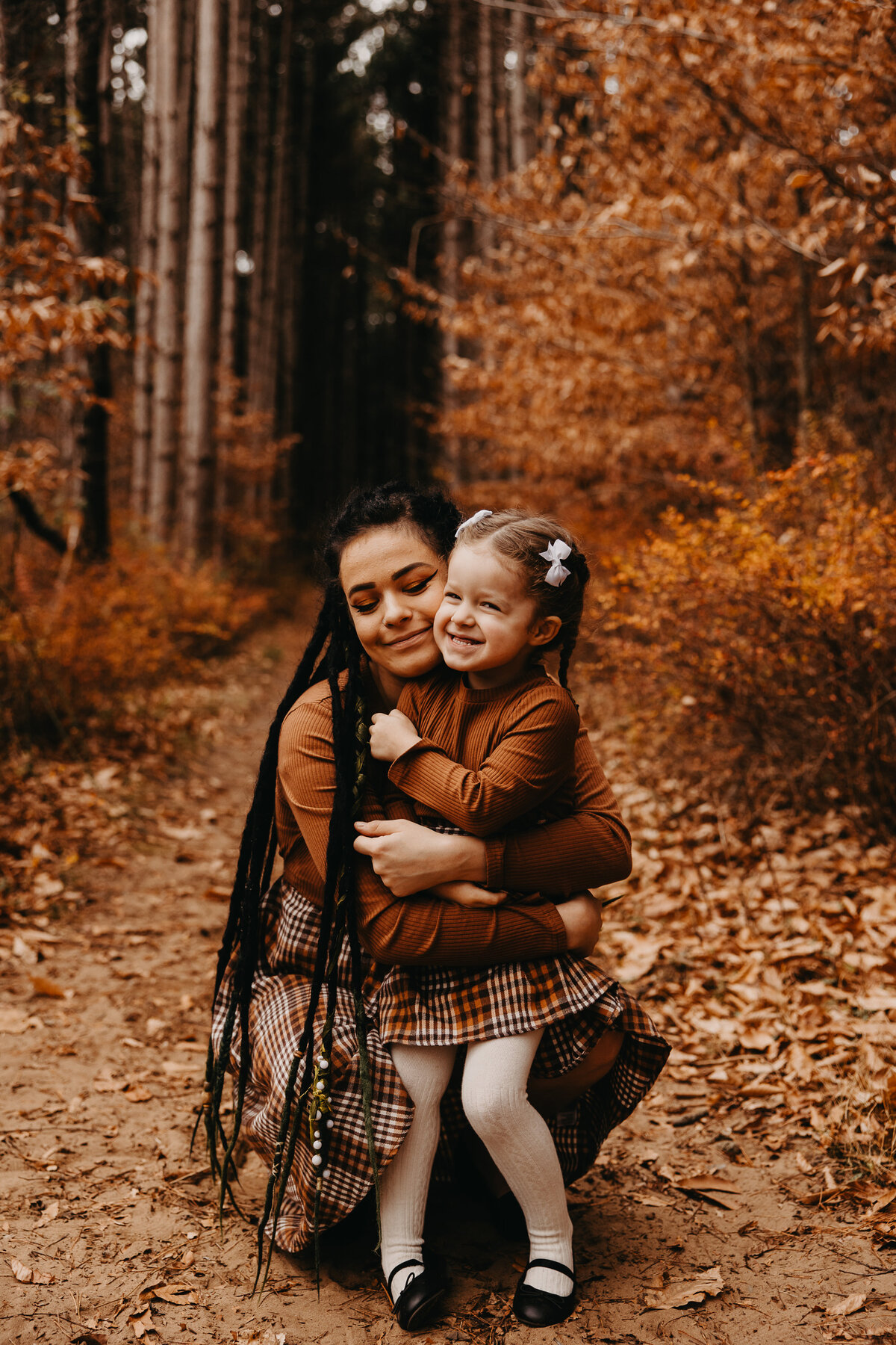sheboygan wisconsin wedding photographer 13