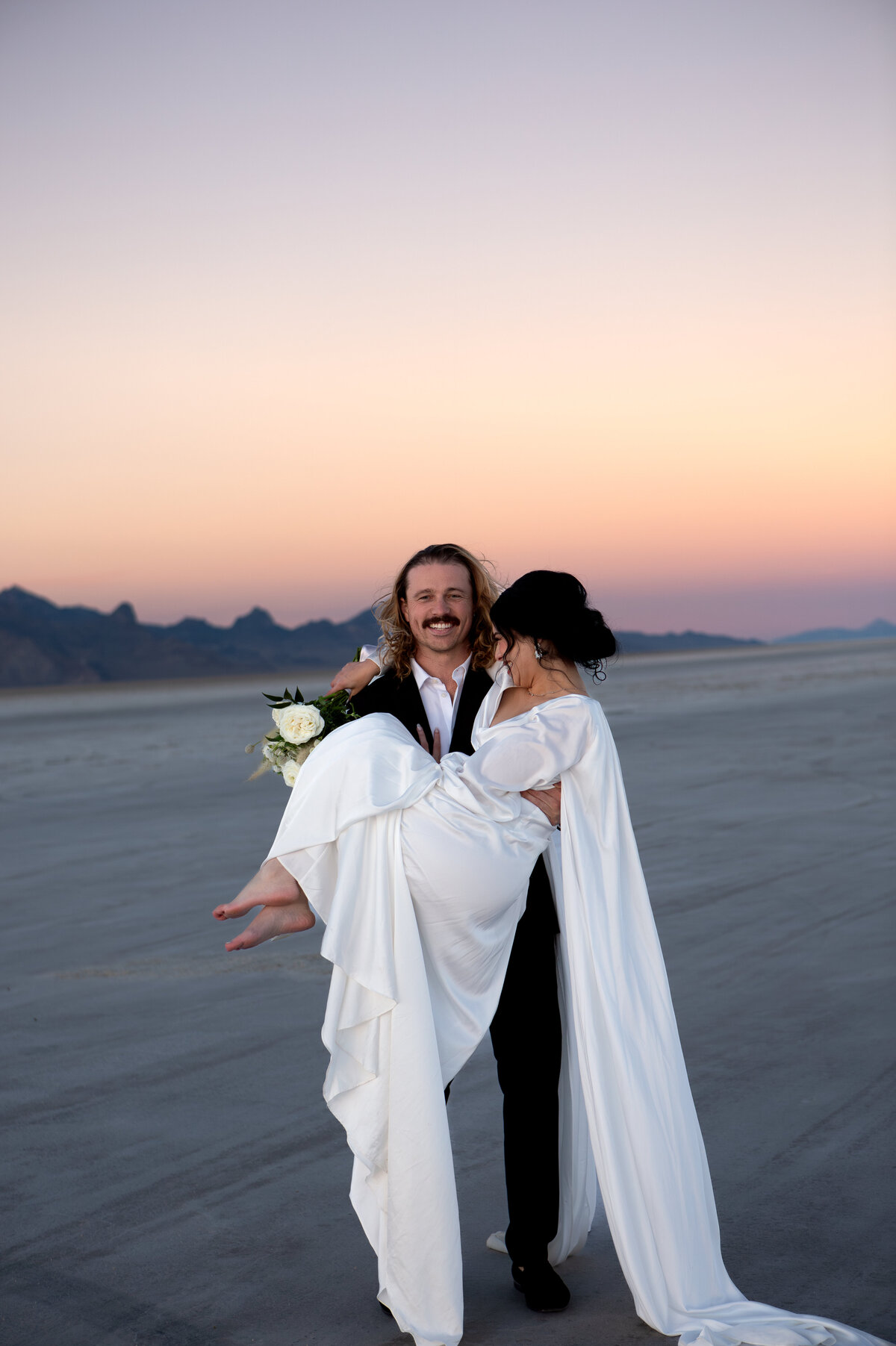 XU4A5946-Enhanced-NR