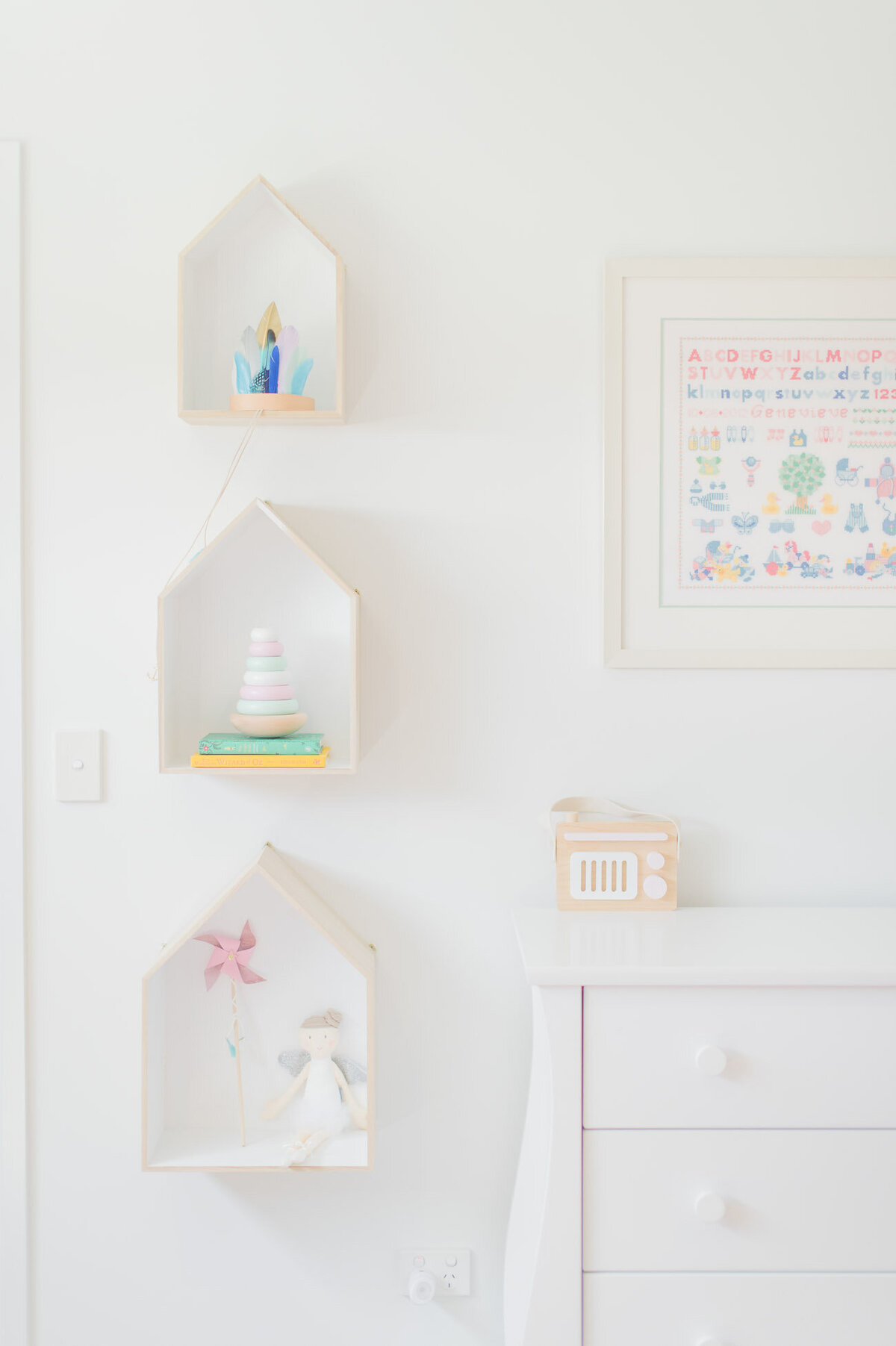 Petite-Vintage-Buderim17