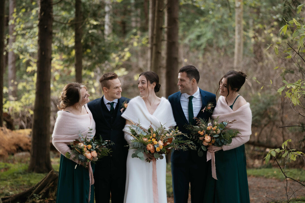 Elsabet-Martin-Wedding-Nov2024-117