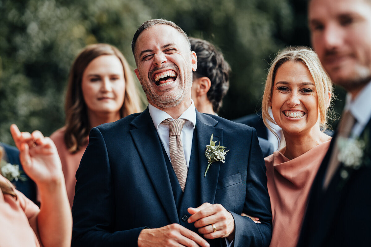 Annika+Jon_Tithe_Barn_Petersfield_THISANDTHAT_PHOTOGRAPHY_645