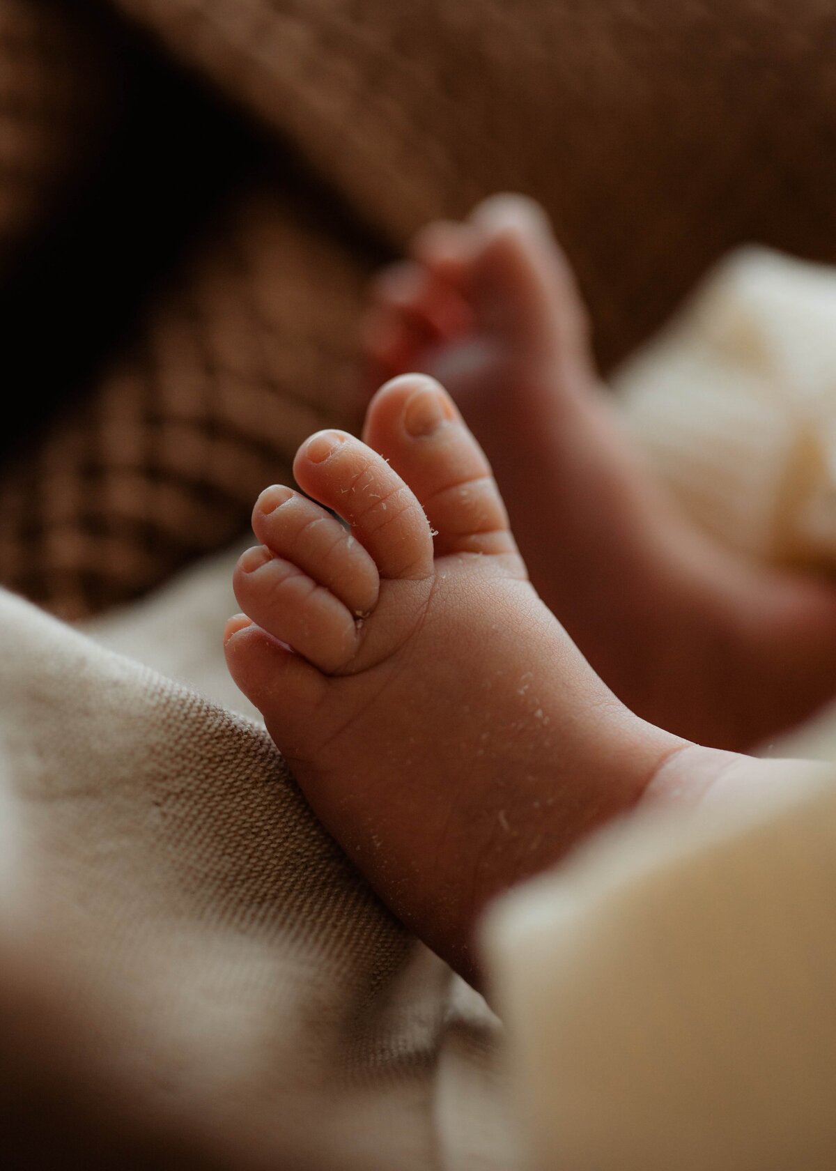 newborn-photoshoot-sussex-brighton-3