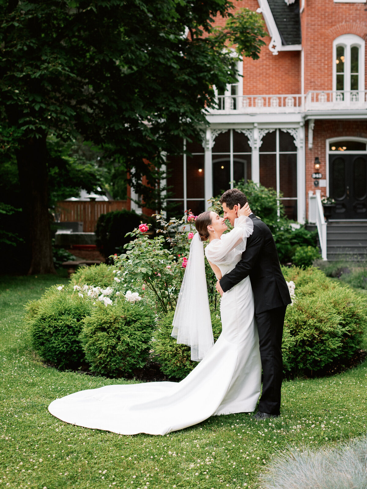 prince edward county wedding cape photos-037