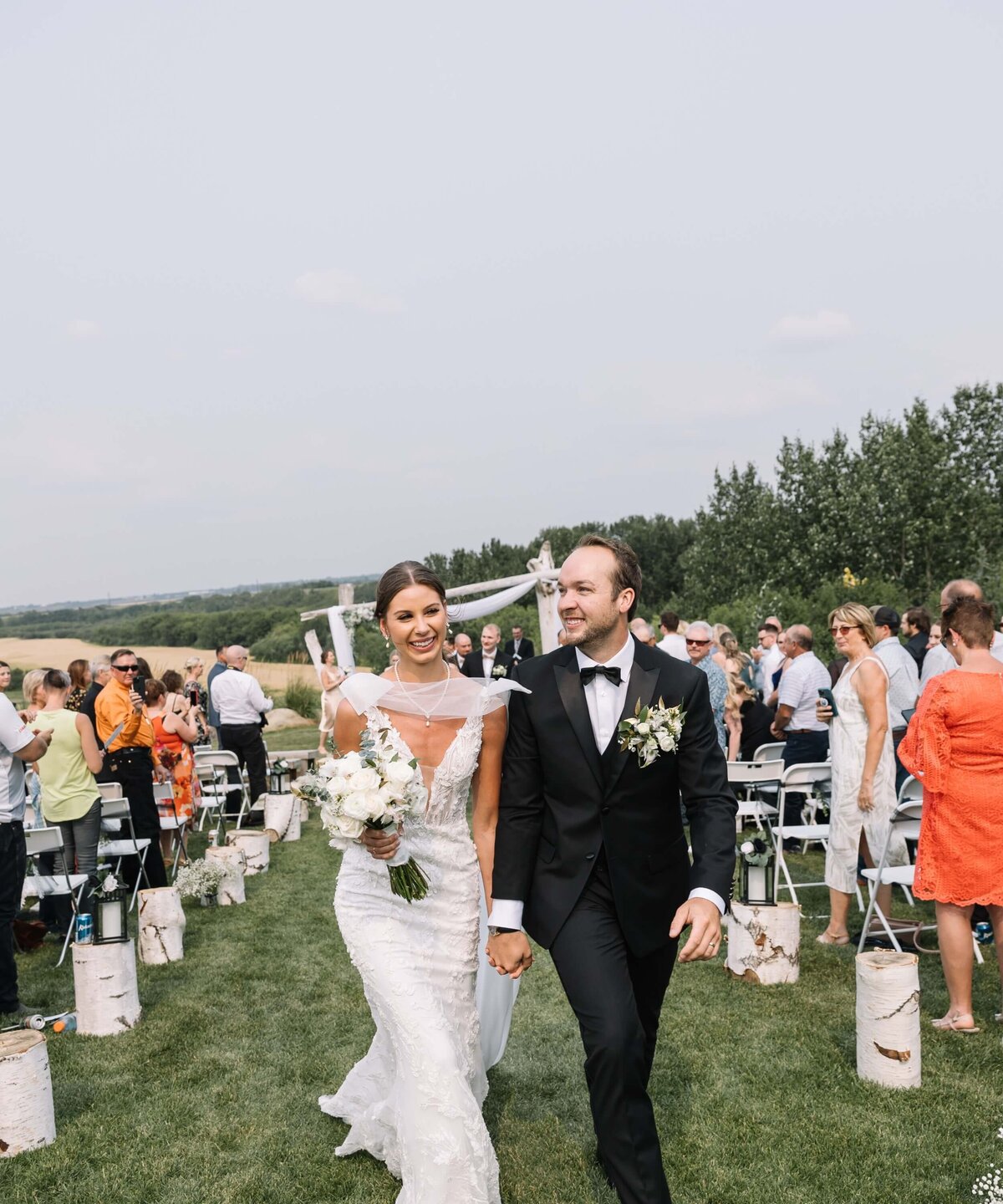 NikaHelgesonPhotography-PortfolioCanadaWeddingPhotographer (25)