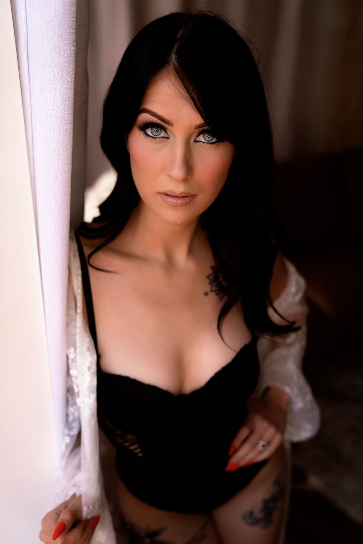 Illinois-Wedding-Boudoir-001