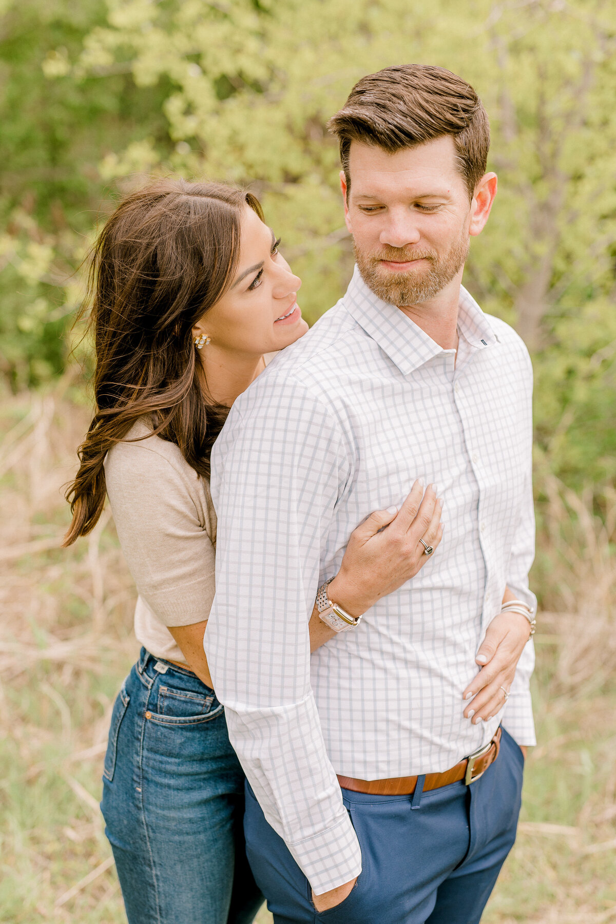 Engagements-102
