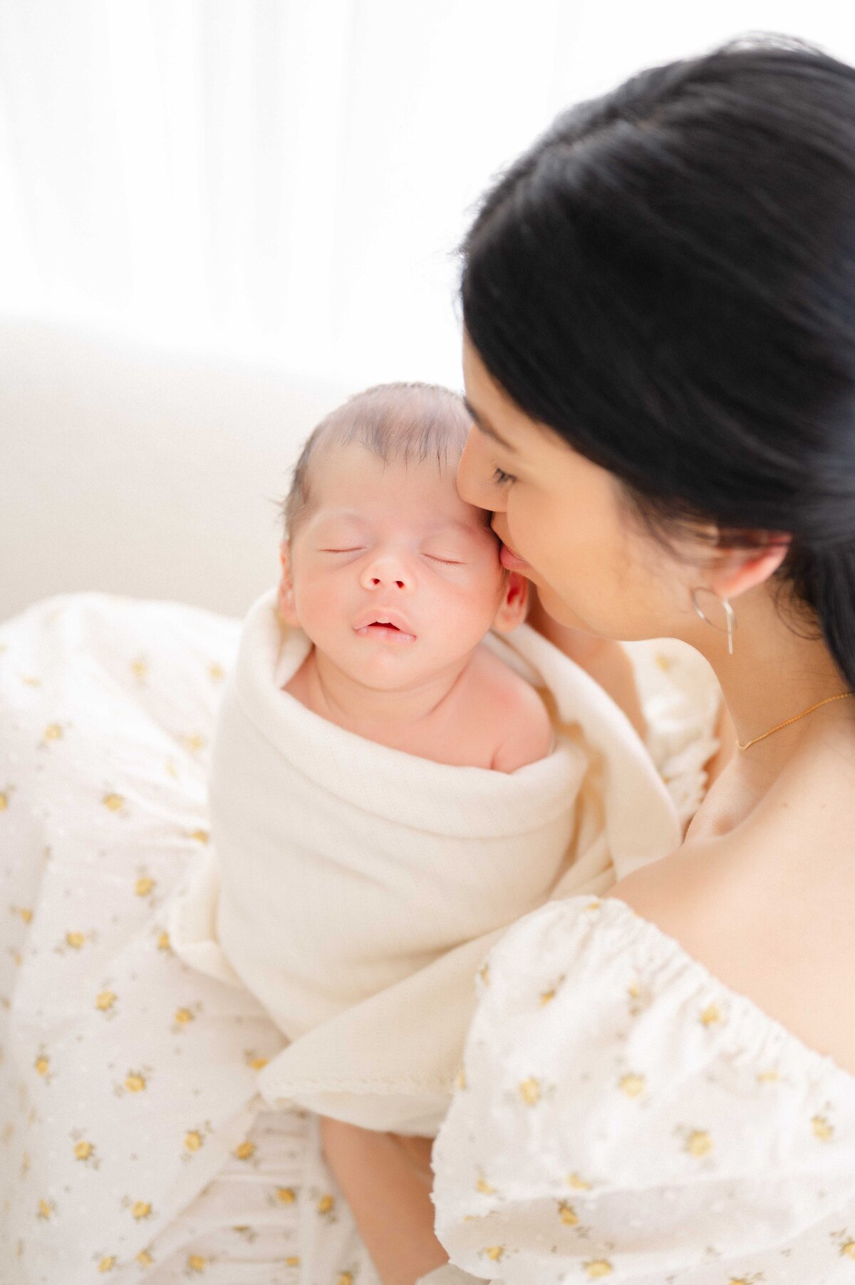 Lifestyle-Newborn-Photoshoot-Fairfield-County-22