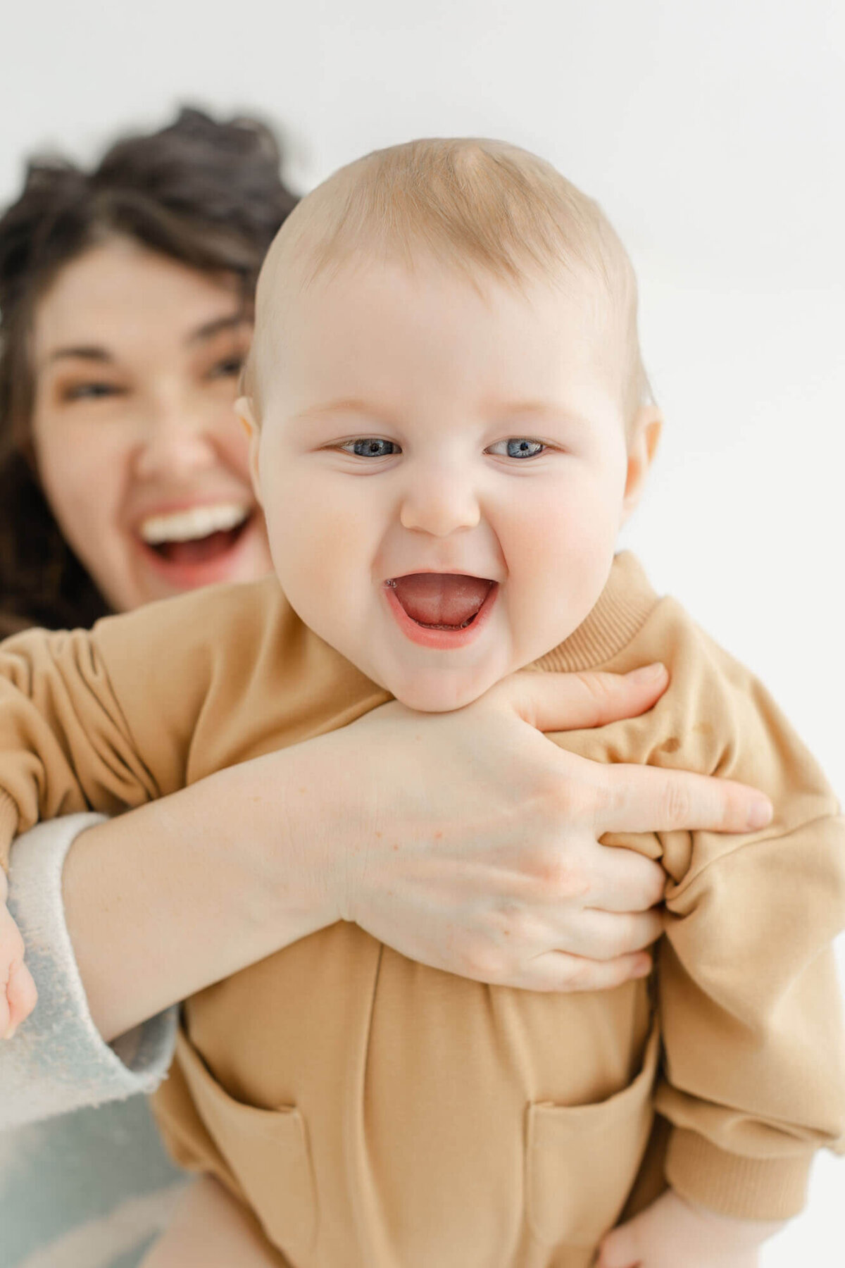 Portland_Baby_Photography_954