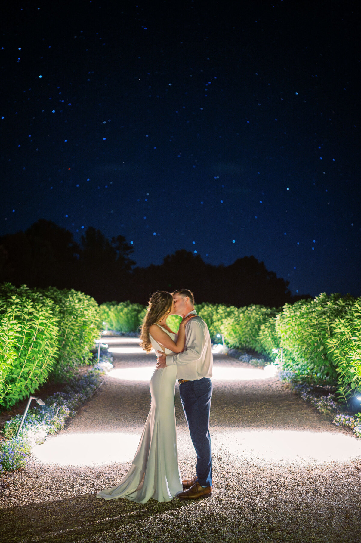 6.8-MaddieBrodySP-10