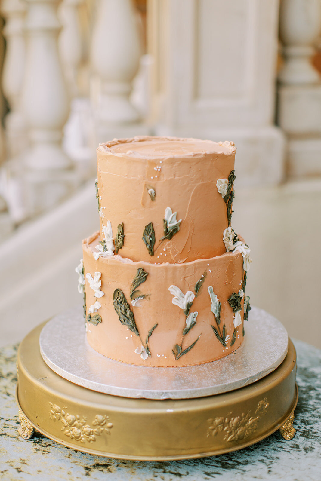 Gratitude Styled Shoot at Vista Del Lago-030