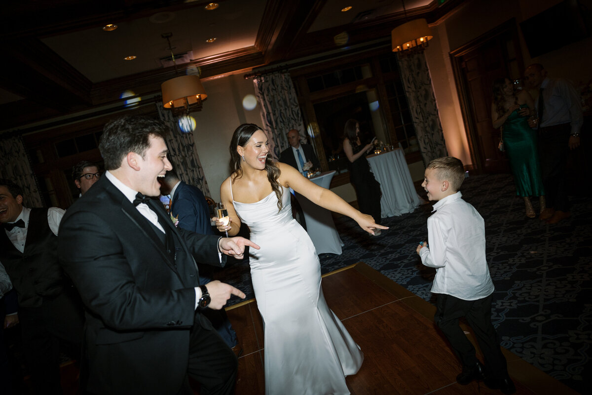 The Fontanas Wedding_Wakefield Country Club NC_Raleigh Wedding Photographers_0104