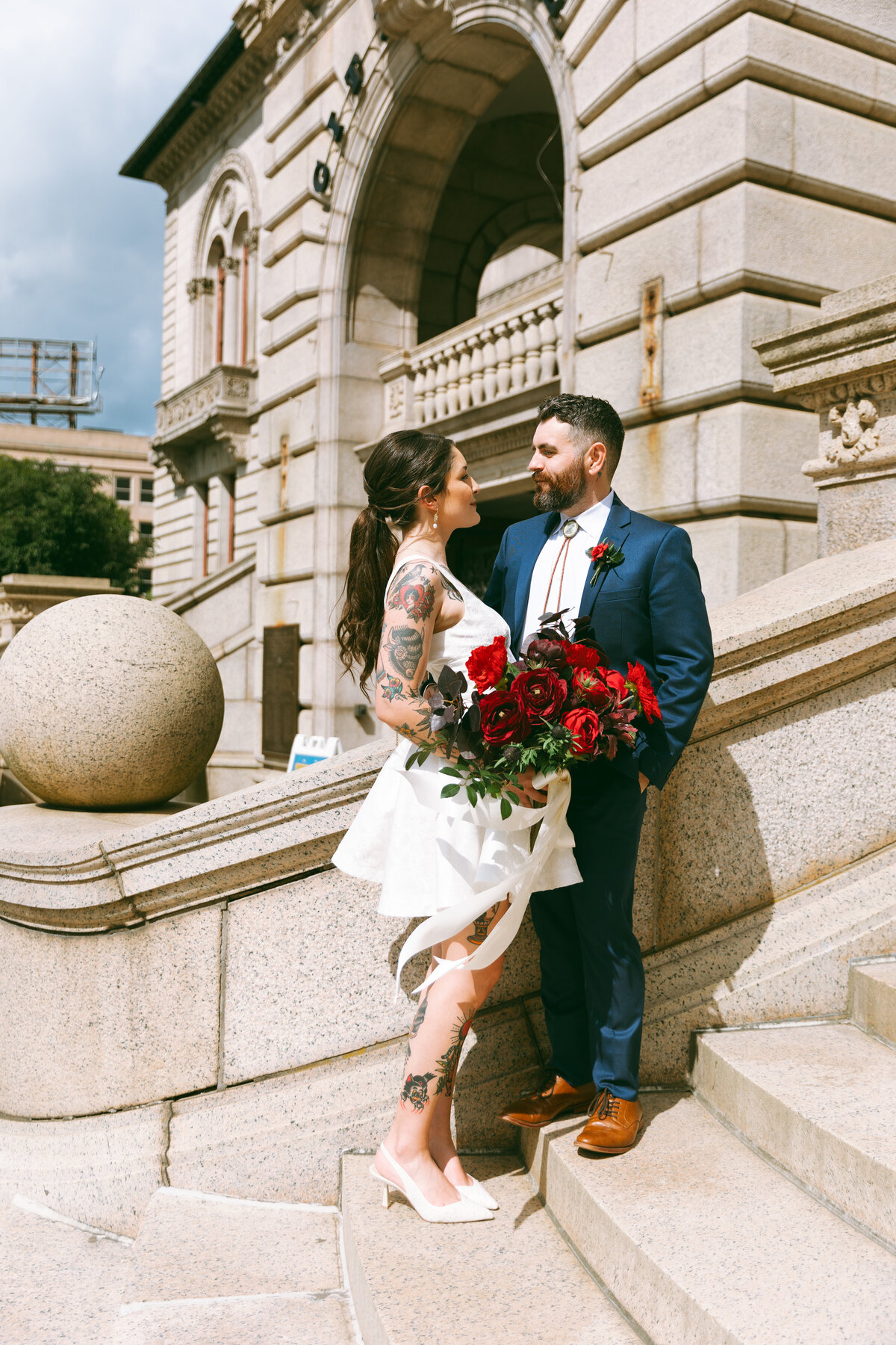 worcester-city-hall-ralphs-diner-wedding-265