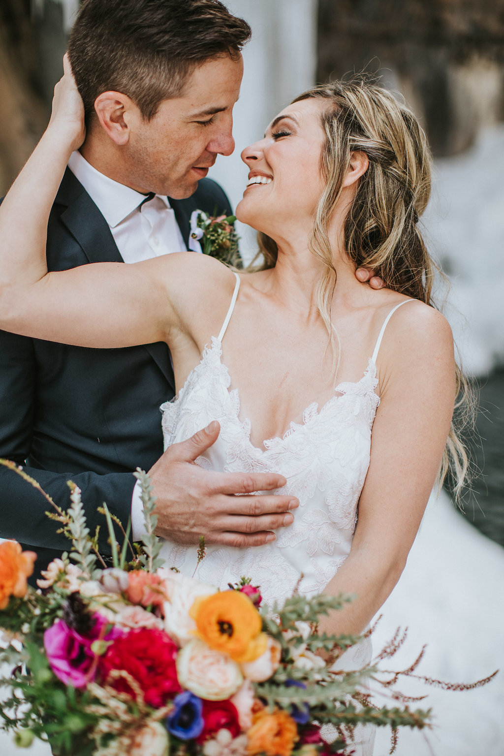 new-mexico-destination-engagement-wedding-photography-videography-adventure-010