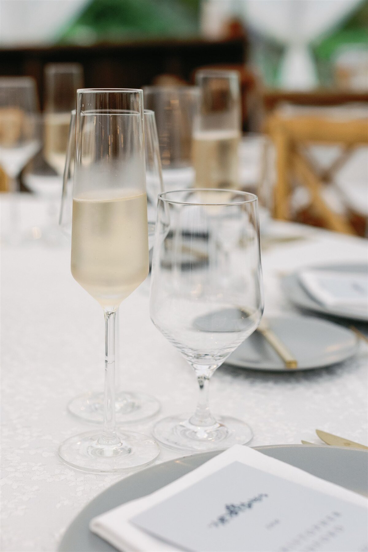 EmilyMartin_Wedding0769