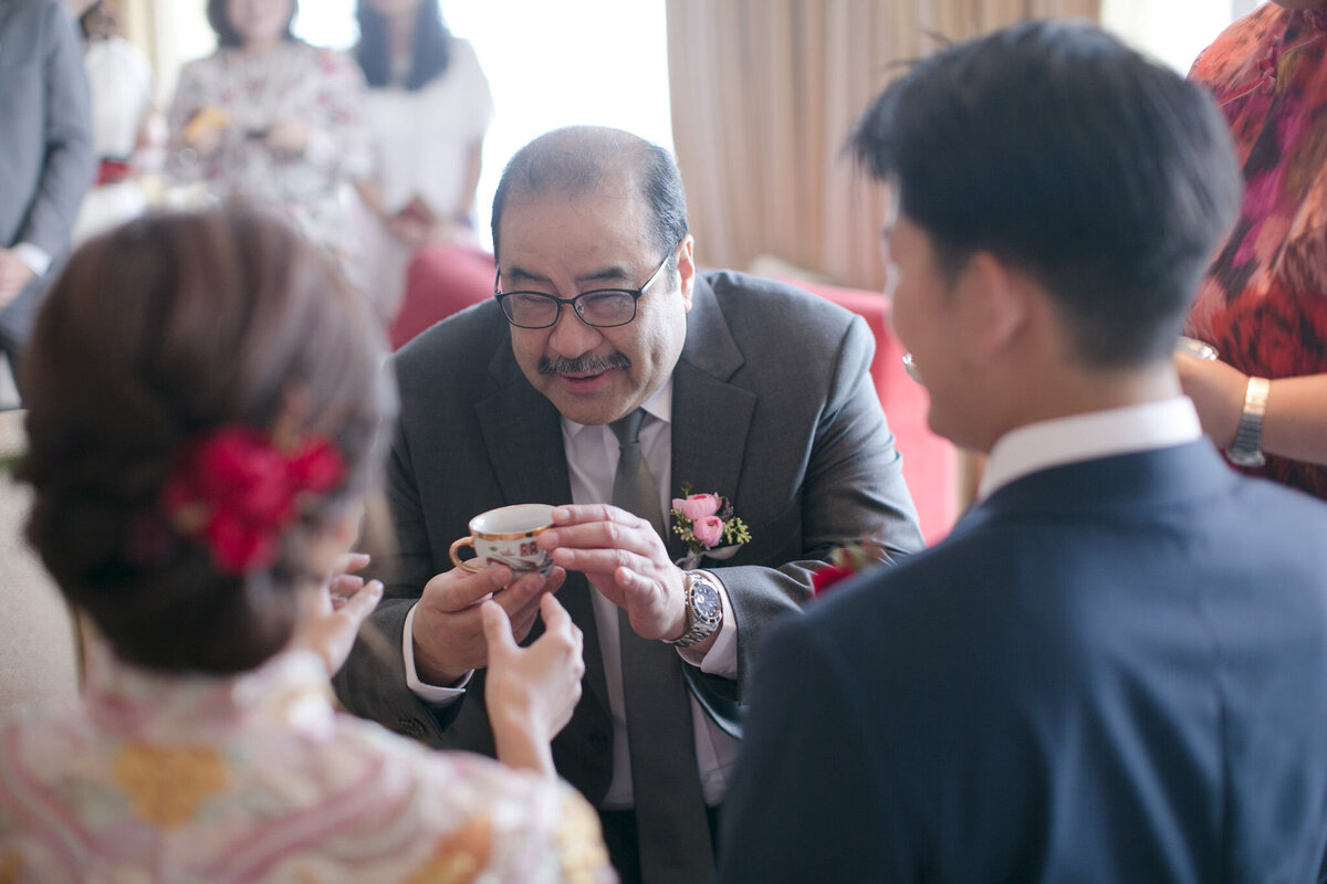deborah-george-wedding-156