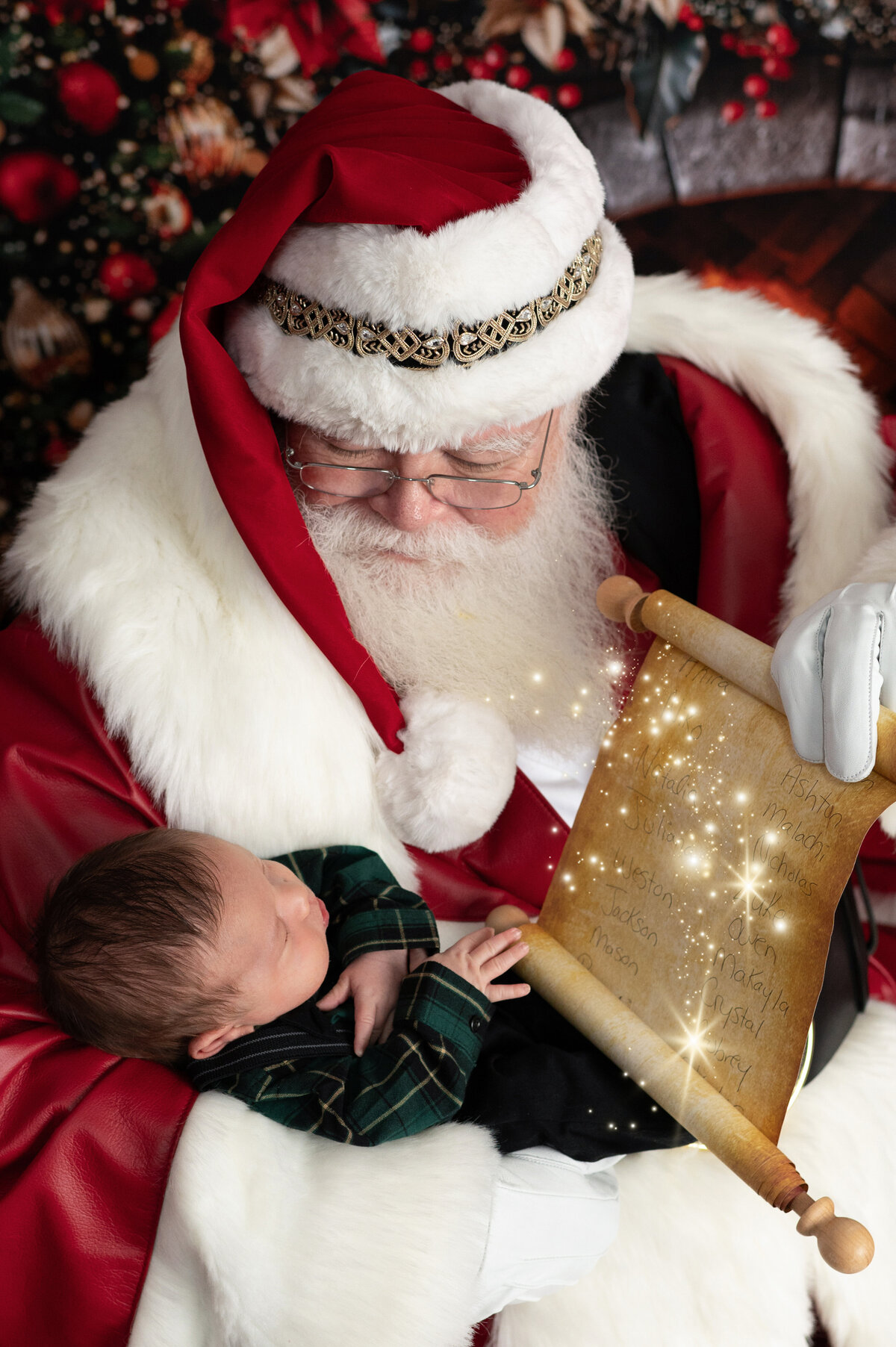 1CCP_3330-23e-29 copy - Copy