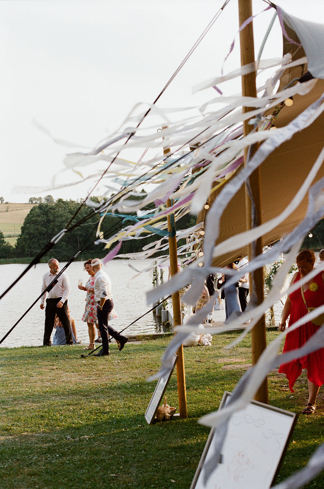 film-wedding-photography-czech-republic-stepanka-matej152