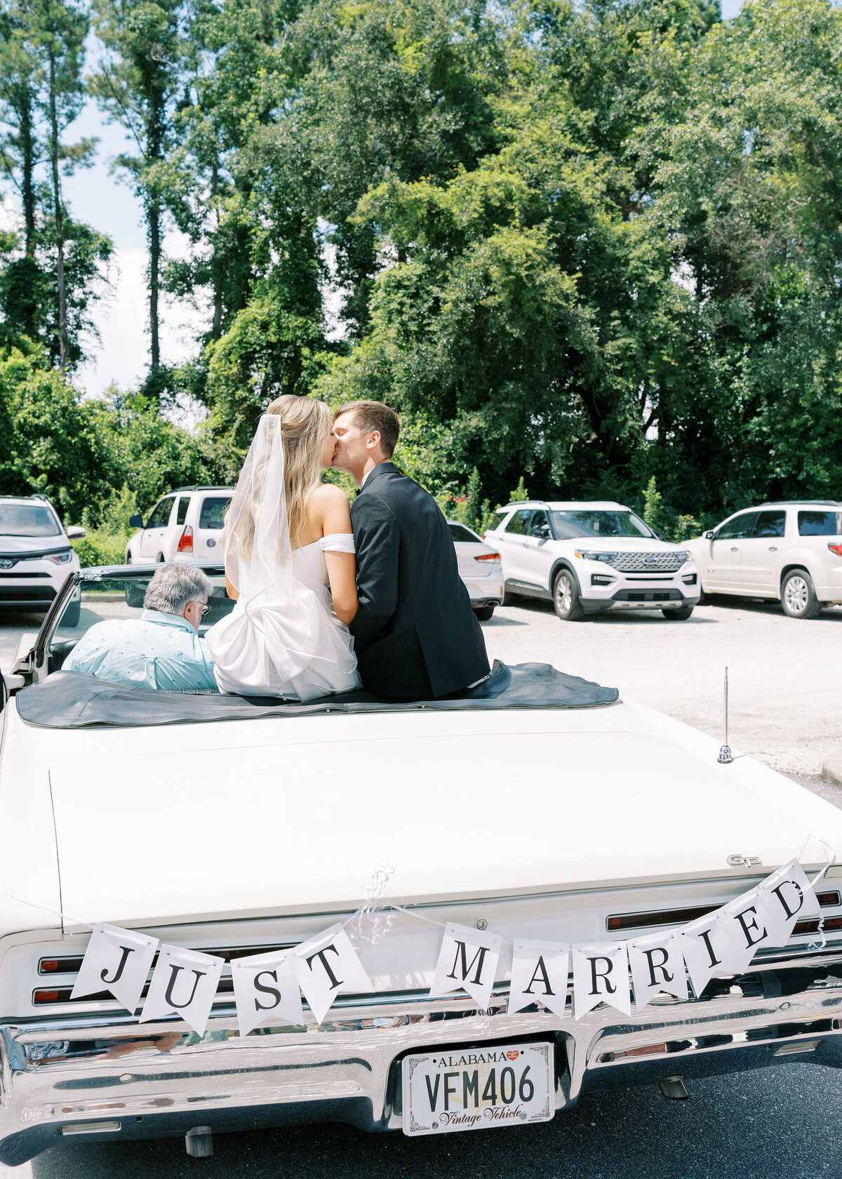 FairhopeAlabamaWedding-684