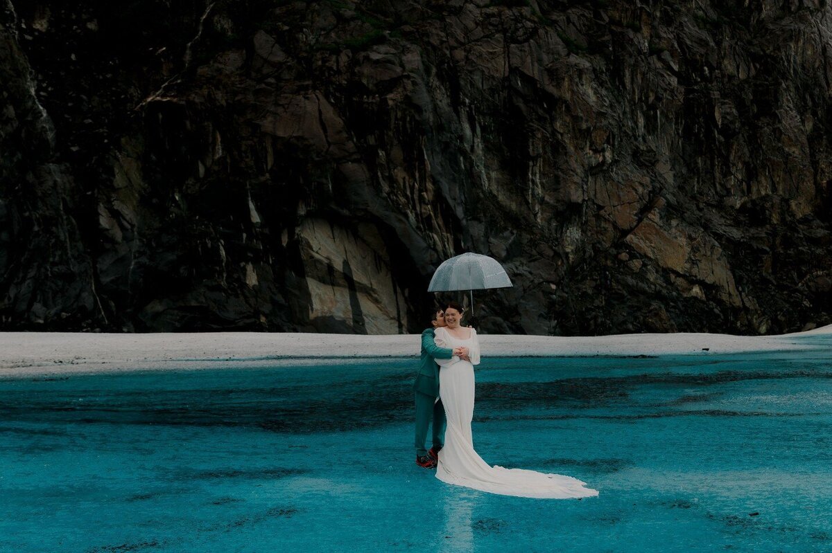 elope-in-minnesota-324