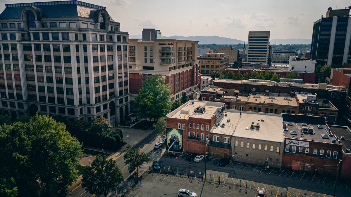 DJI_20240728171505_0029_D