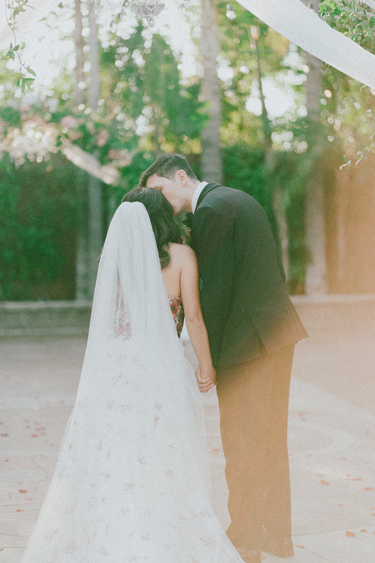 venturacountywedding_100