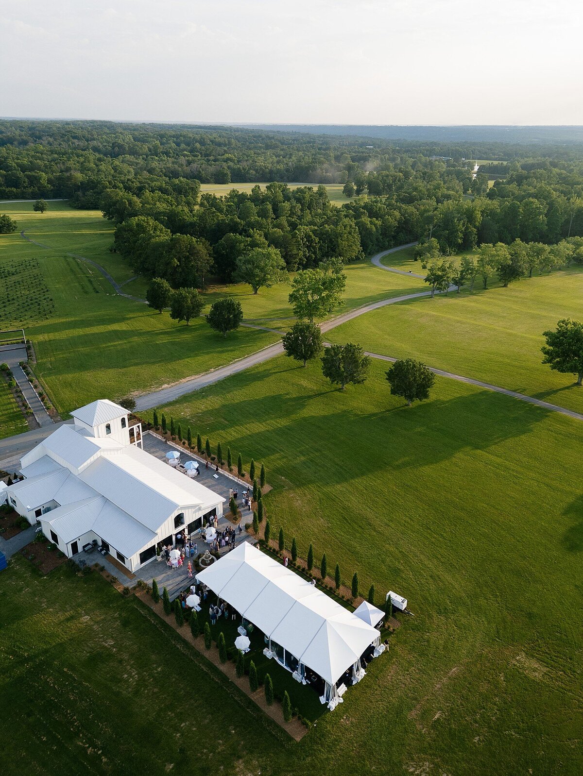 Blackberry-Ridge-WelcomeParty_0011