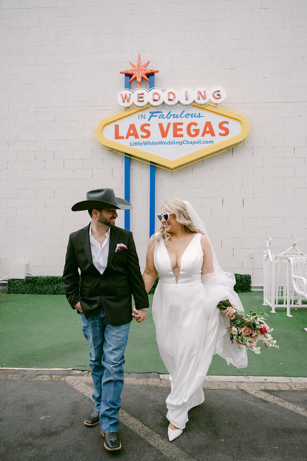 Luxury_Wedding_Photographer_Texas_Erin_Marcin_Photography-189