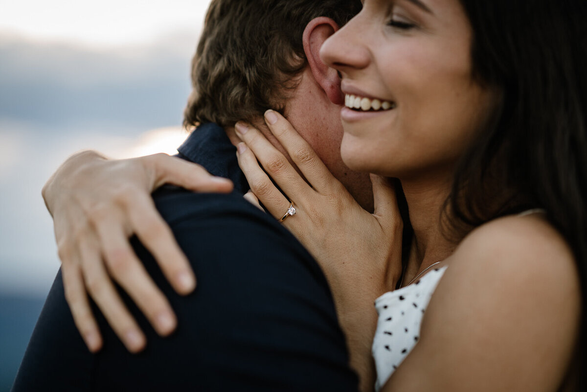 Couples-photography-sydney-000-21