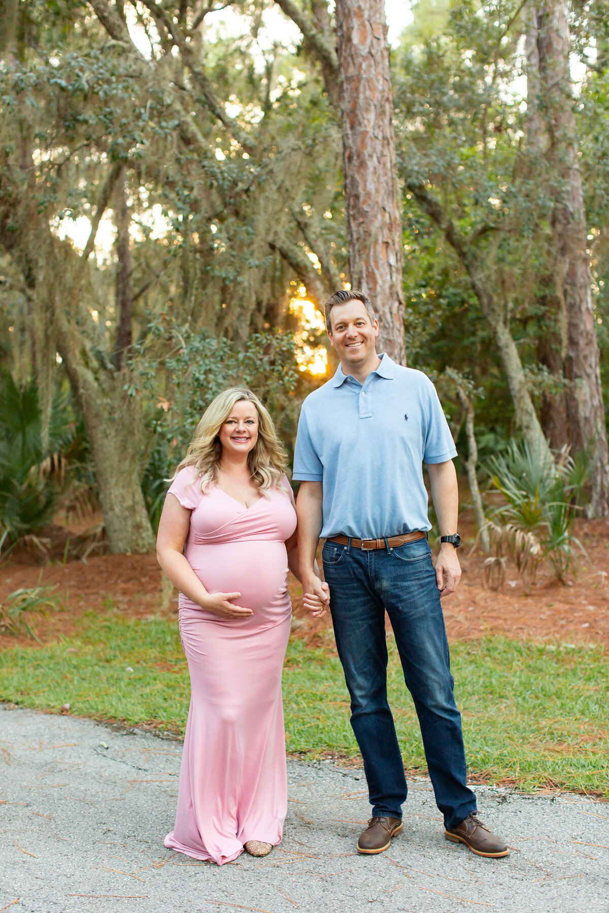 Amy Britton Photography Photographer Wedding Elopement Portrait Photo Florida Light Airy Bright Feminine Orlando Tampa575