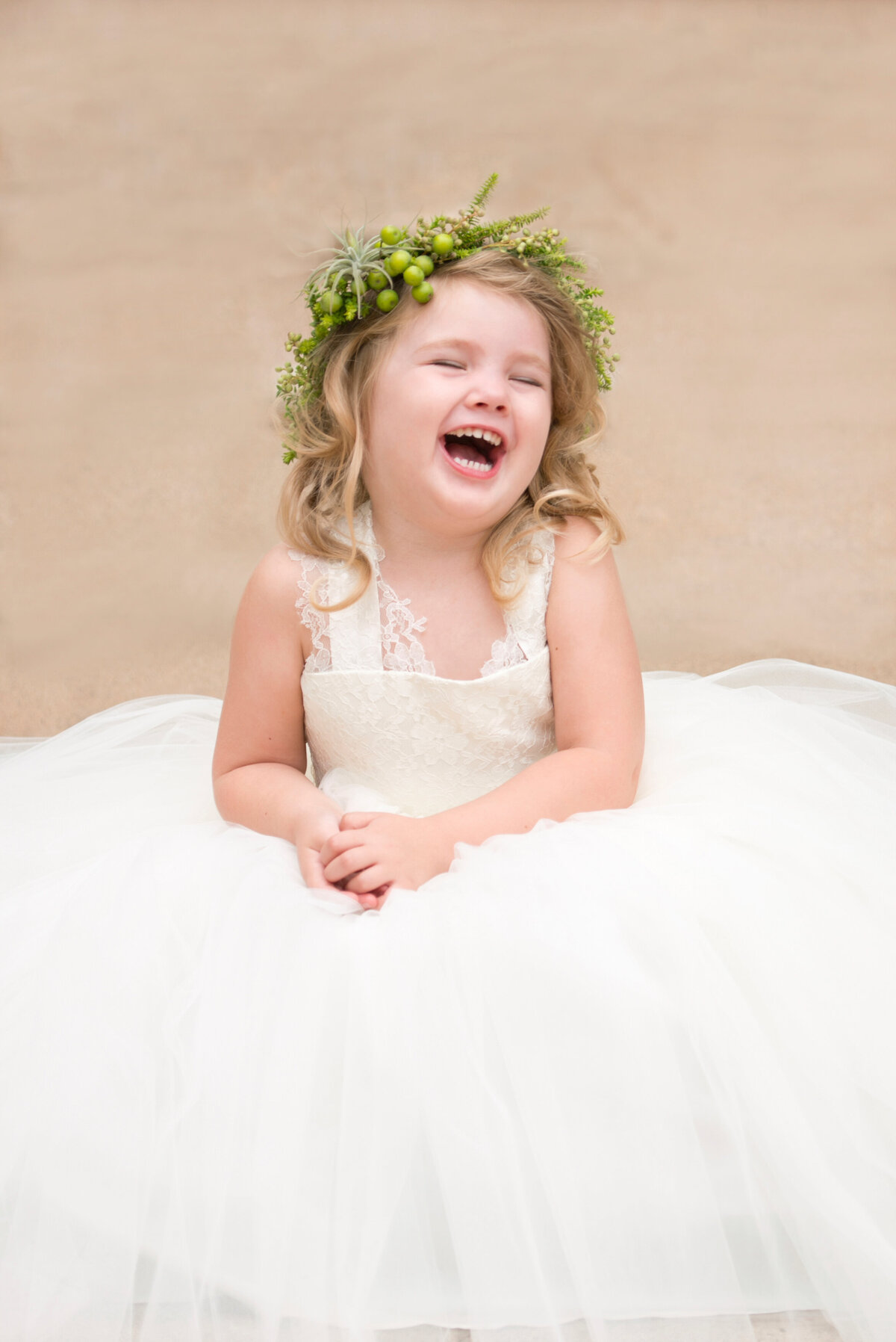 Wedding  Portfolio_Christine Glebov Photography01