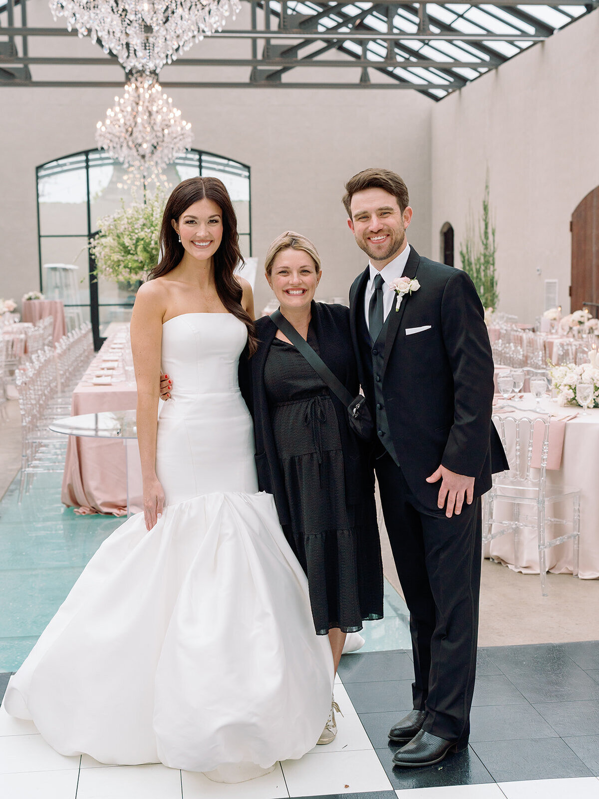 AbbeyRustinWedding-971