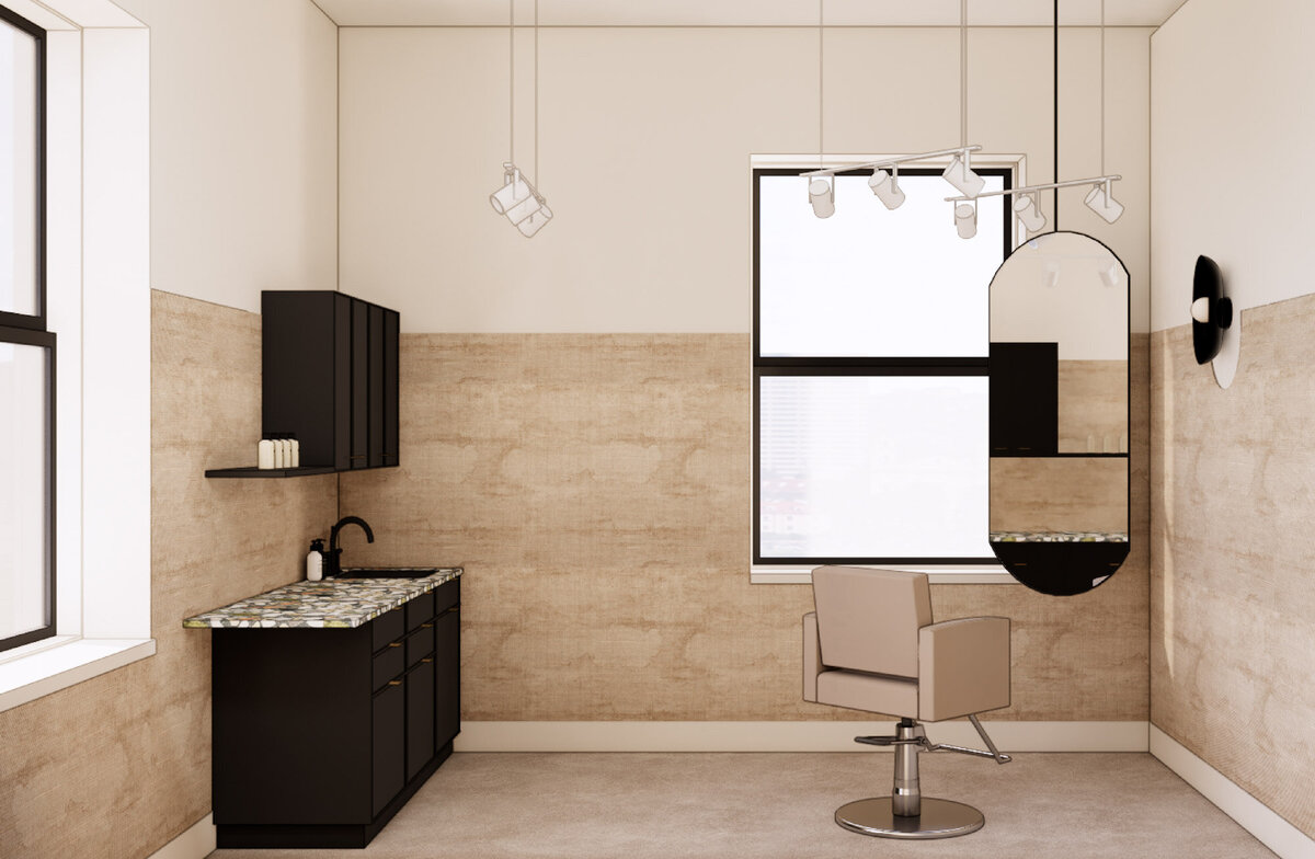 Marlowe-Studio-Rendering_053124-14