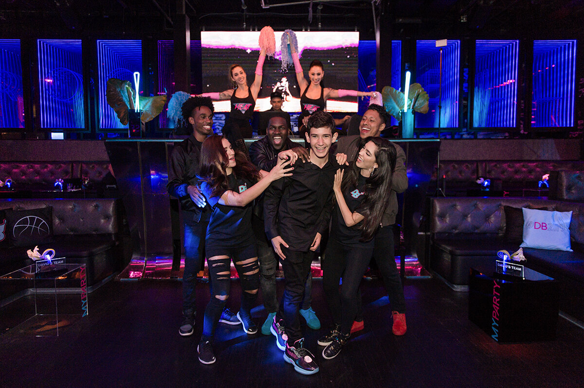00026-vice-nights-mitzvah-rockwell-miami-chris-weinberg-events