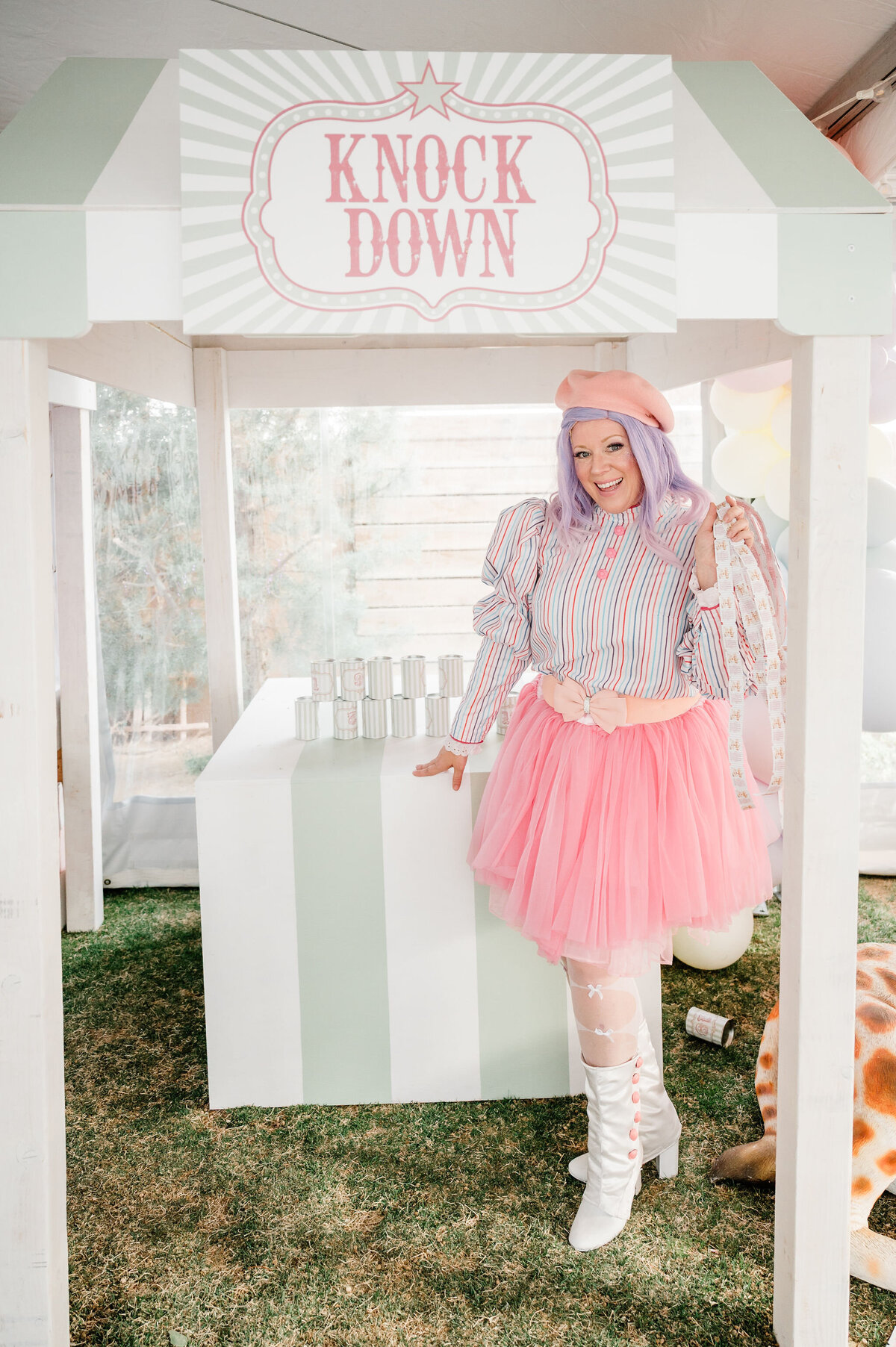 Pastel-Carnival-Kids-Birthday-Party-142