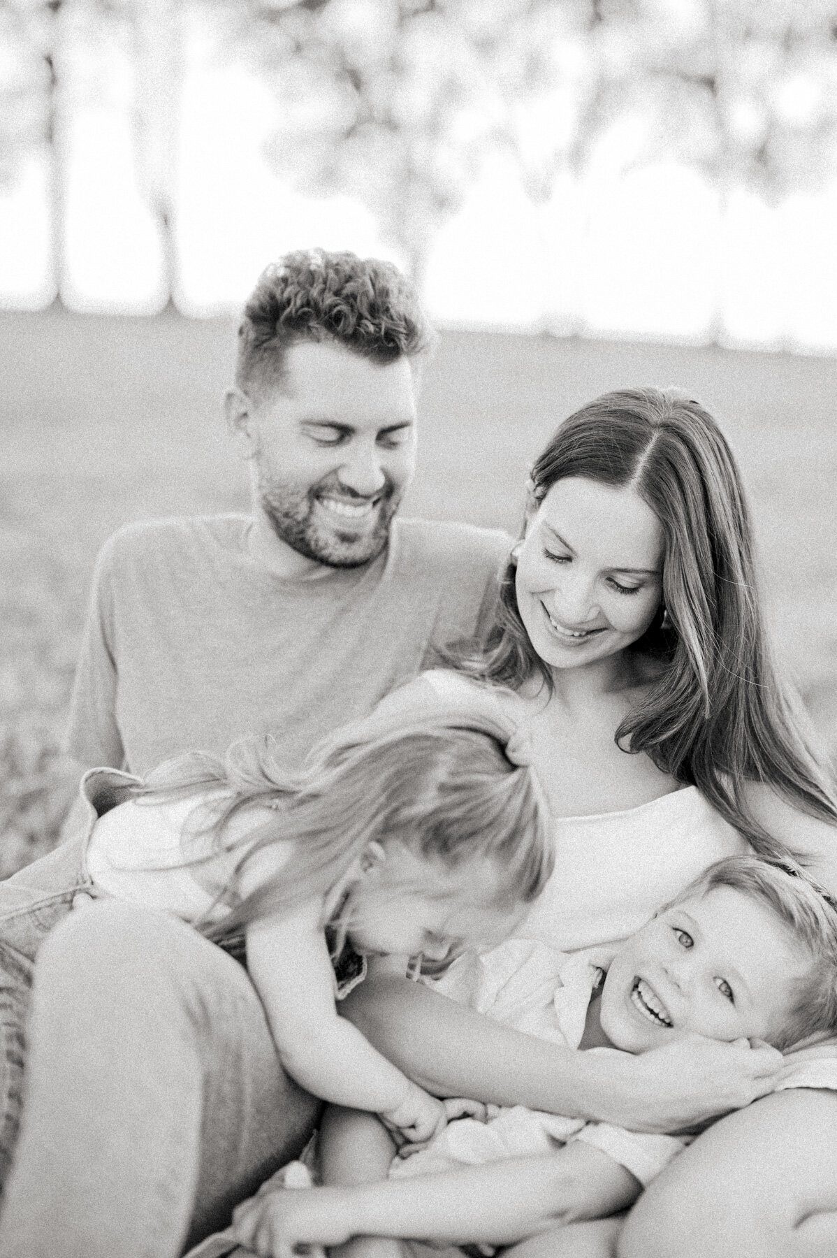 Lexington-KY-Family-Portraits-01