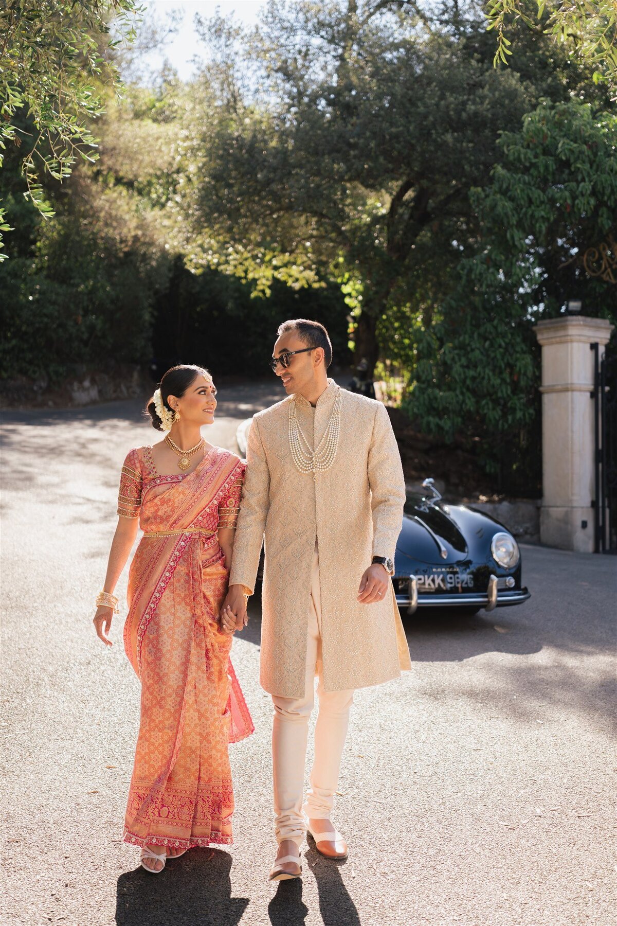 0055_A&C_Wed_0100562