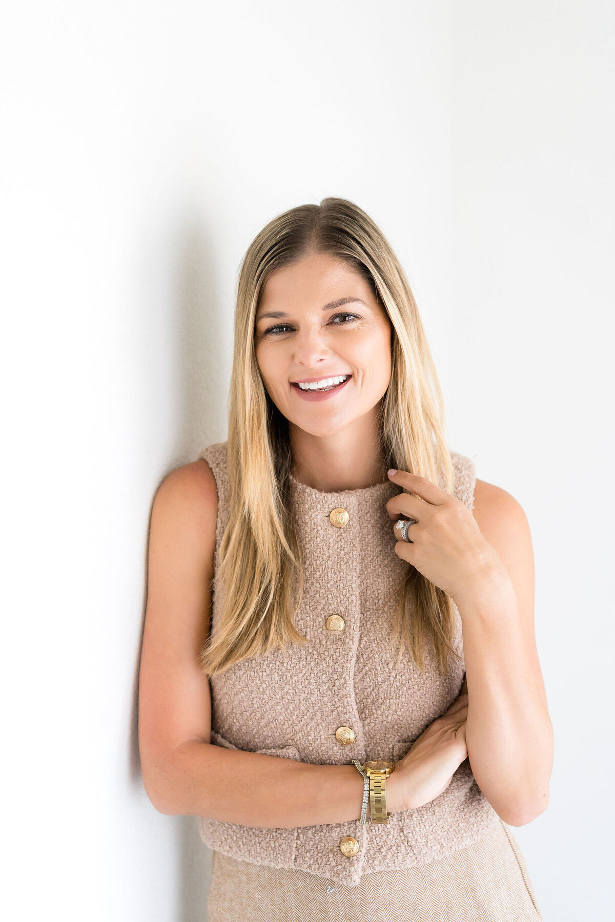 personal-stylist-brand-photography-austin (1)